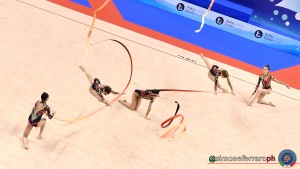 squadra jr foto simone ferraro sfa 7458 copia